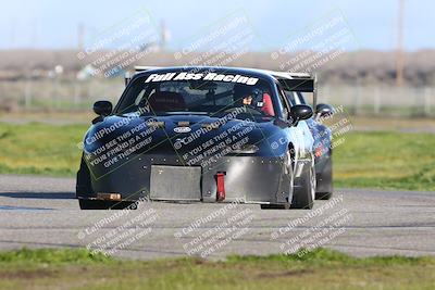 media/Mar-03-2024-Speed Ventures (Sun) [[3b44149adf]]/Green/Session 1 (Sweeper)/